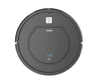 Aspiradora y Mopa Robot Thomas GyroNav TH-1060SC por $54.990