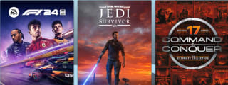 Tot 95% korting tijdens de EA winter sale bij Steam