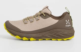 Zapatillas para Mujer Haglöfs L.I.M FH LOW por 71€