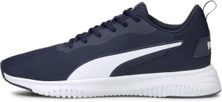 Flyer Flex hardloopschoenen van Puma voor €23,90 bij Amazon NL