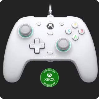 Gamesir G7 SE Mando para Xbox y PC por 30,78€