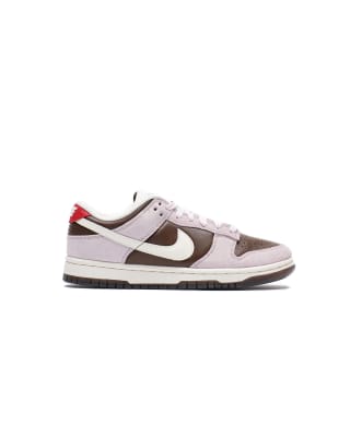 Baskets Nike Dunk Low - Neapolitan à 75€