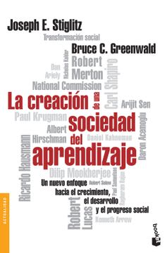 Libro El Hombre más Feliz del Mundo por solo $4.770