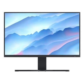 Monitor de Escritorio Xiaomi Mi 27" Black por $2,099 en Xiaomi Store