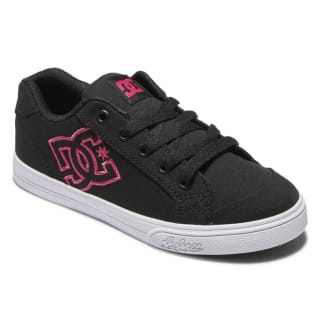 -zapatillas infantiles Dc por 19,99€