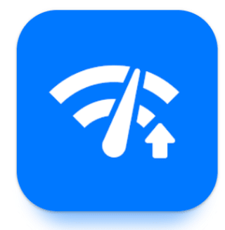 Net Signal Pro voor Android gratis in de Play store