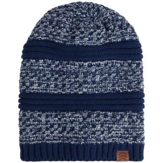 Thermolate Muts voor €1,49 bij de Action