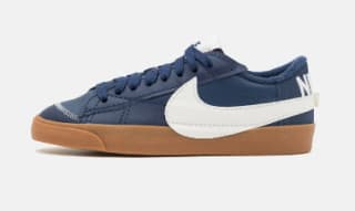 Zapatillas Nike Blazer Low 77 Jumbo para hombre por 47,96€