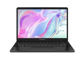 Oferta ordenador portatil de 13,3 pulgadas 1920x1080, 8GB, LPDDR4, 128GB, SSD por 165€