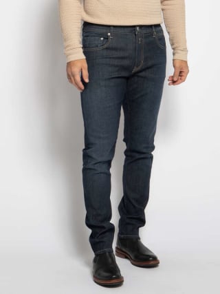 15% extra korting op geselecteerde items in de sale bij Dress for less