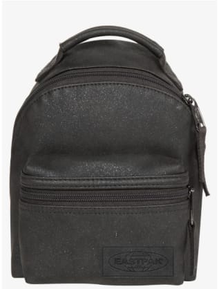 Mochila Eastpak FASH FORWARD de 24L por 20€