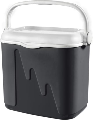 Curver Koelbox - 32 liter - voor €19,95 bij Bol.com