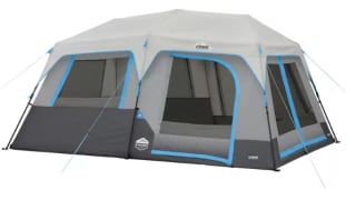Core Tienda de Campaña Iluminada por $6,999 | Descuento Costco