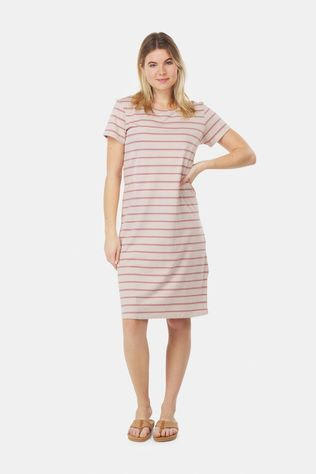 Tot 70% korting op geselecteerde items van Patagonia bij Bever