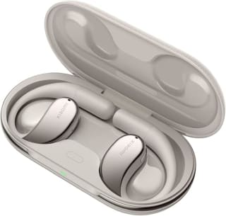Xiaomi OpenWear Stereo por 42,49€
