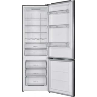 Frigorifico Combi TEKA RBF 4320 Inox por 554€