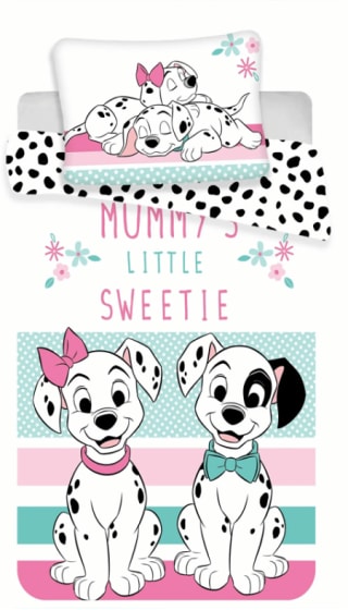 5% korting op je gehele bestelling bij Dekbedovertrekkenkopen