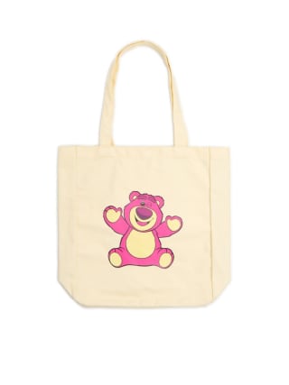 Bolso Lotso para Mujer por 7.99€