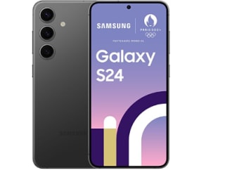 Samsung s24 à 799€