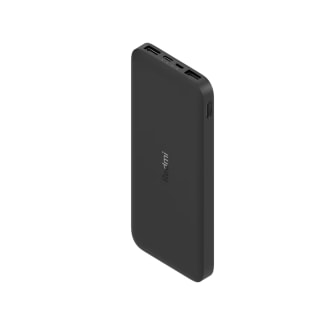 Redmi Power bank 10.000 mAh por 12,34€ (Nuevos usuarios 7,40€)