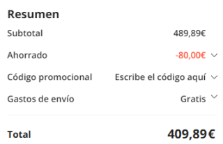 Playstation VR2 + Auricular por 409,89€