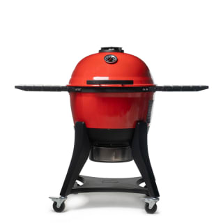Kamado Joe Kettle Joe barbecue voor €449 bij Kamadoexpress