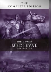 Tot 85% korting op de Total War serie tijdens de sale op STEAM