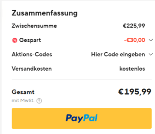 Hifiman Edition XS - HiFi koptelefoon voor €195 dmv code bij Aliexpress