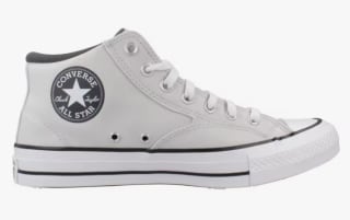 Zapatillas Converse Chuck Taylor All Star Malden Street por 35,95€