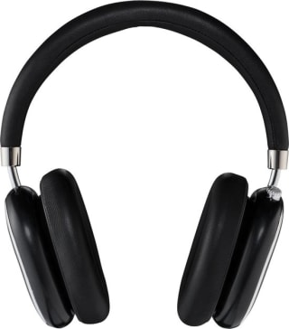 MEDION E62474 Over Ear Headphones met ANC voor €24,95 bij Bol.com