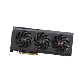 Carte graphique Sapphire PULSE Radeon RX 7900 XT AMD 20 Go GDDR6 à 649,38€