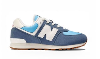 Zapatillas NEW BALANCE Sneaker 574 por 19,99€