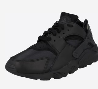 Nike Sneakers laag 'AIR HUARACHE' voor €84,92 bij About You