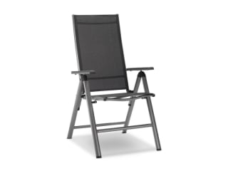 LIVARNO home 2 standenstoelen voor €79,98 in de Lidl webshop