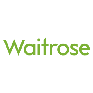 Procure a free coffee voucher on your first purchase with 25% off selected menu items at WaitRose