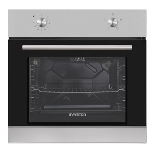 Kit Horno + placa inducción Infiniton HV-ND63 por 339€