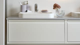 15% IKEA Family korting op alle badkamermeubels