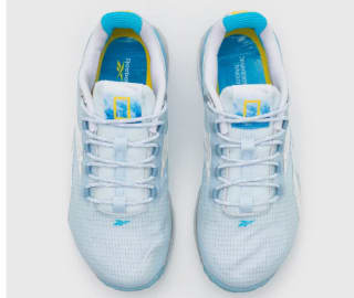 Zapatillas de Trainning para Mujer Reebok Nano X1 Adventure National Geographic por 59€