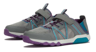 Sandalias para Peques Merrell Hydro Free Roam por 14.99€