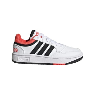 Zapatillas adidas Hoops 3.0 infantiles por 19,99€