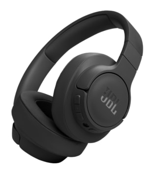 JBL Tune 770NC koptelefoon voor €54,99 bij JBL