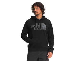 Polerón The North Face Half Dome para hombre por $26.990