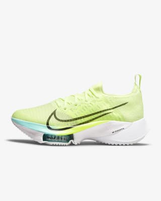 Zapatillas de Mujer Nike Air Zoom Tempo NEXT% por 109.97€