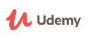 Bijna 2000 gratis cursussen via Udemy