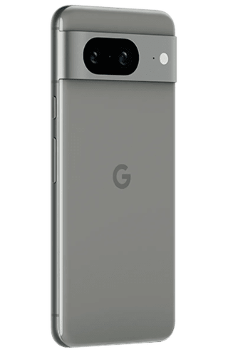 40 Euro extra korting op Google Pixel 8 (Pro) bovenop Black Friday deals!