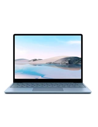 Laptop Microsoft Surface 12.4" a $9,489 en Liverpool