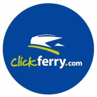 35% descuento en tus reservas
