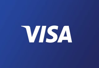 Hasta 3 Meses Gratis de Amazon Prime con VISA