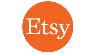 Open jouw Etsy shop en plaats je eerste 40 producten gratis.