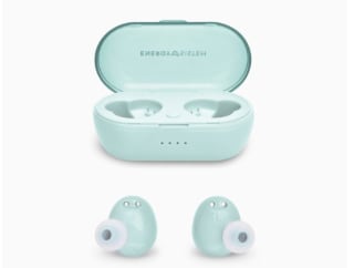 Auriculares Inalámbricos True Wireless Energy Sistem por 3.99€